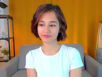 cam girl porn darelleheritage image #6973415