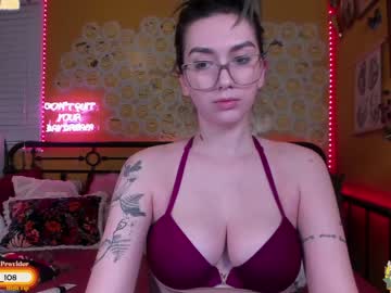 cam girl porn daydreamur_gurl image #1176576