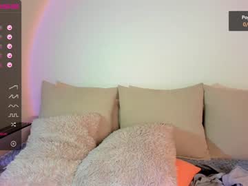 cam girl porn iminako image #1098076