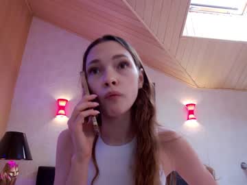 cam girl porn immature_babyy image #1960363