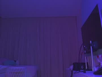 cam girl porn aveksmr image #2676694