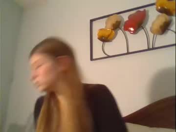 cam girl porn claireondaweb image #1951013