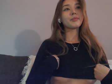 cam girl porn sharasuo image #3708763