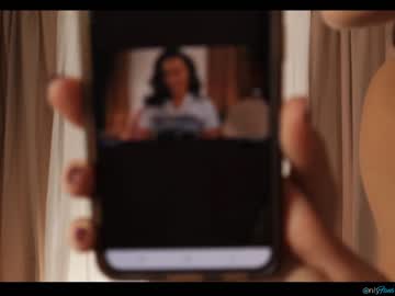 cam girl porn blissense image #2990244