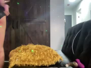 cam girl porn goddesscalixta image #6471076
