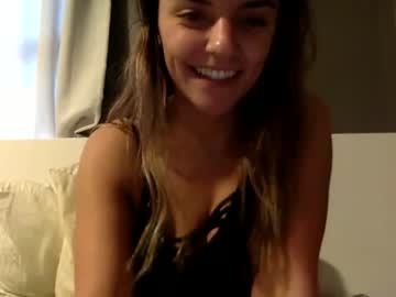 cam girl porn ella_boo image #756246