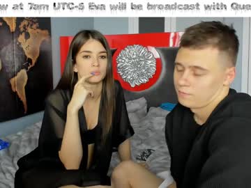 cam couple porn tyler_eva image #2728967
