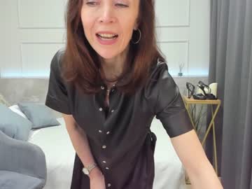 cam girl porn mariagold image #6824596