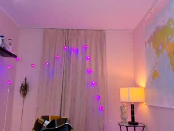 cam girl porn mary_marlow image #4469339