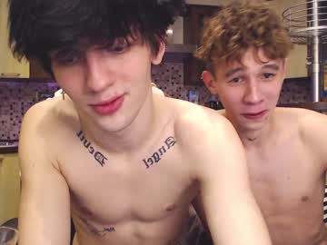 cam man porn teddy_mode image #758879