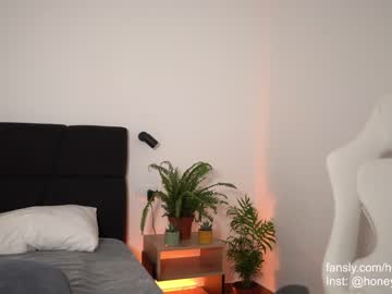 cam girl porn aria_diaz image #6925276