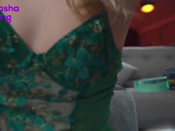 cam girl porn mashayang image #3876404