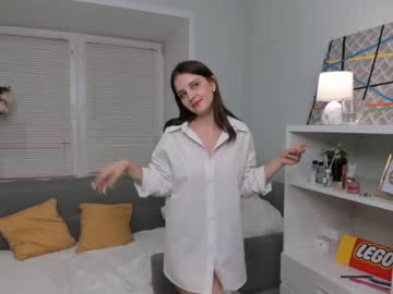 cam girl porn minyrose image #5329147