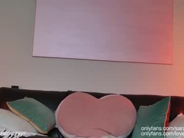 cam girl porn saraloverays image #6738096