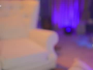 cam girl porn _1s___ image #4515703