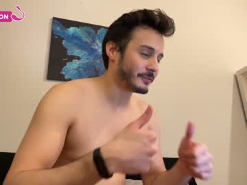cam man porn alakazam208 image #3264066