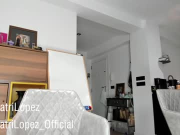 cam girl porn crazypaty image #5687364