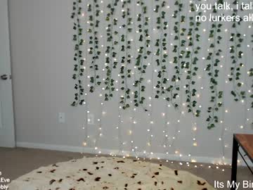 cam girl porn circeeve image #2246302