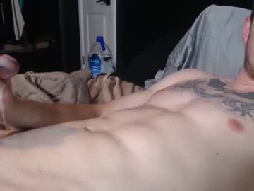 cam man porn dream326 image #3857735