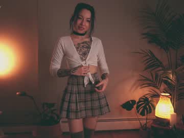 cam girl porn sorenyu image #1360829