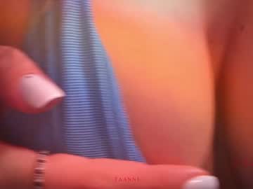 cam girl porn taanni_bc image #5103759