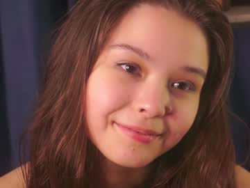 cam girl porn _sensual_baby_ image #6613077