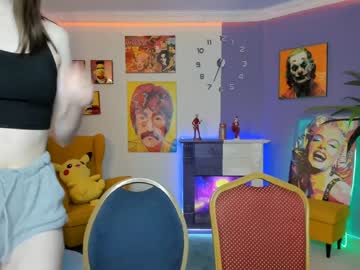 cam girl porn elisa_oliver image #603891