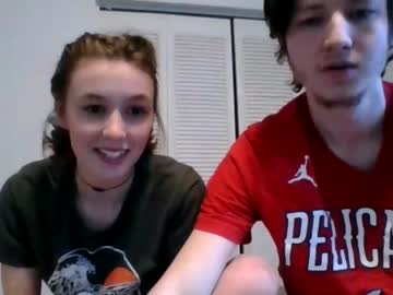 cam couple porn leojamie image #900428