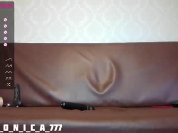 cam girl porn ponka_ponka image #1488490