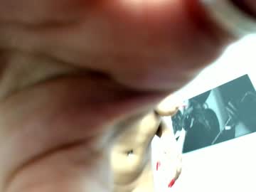 cam girl porn 9harlotte99 image #2347252