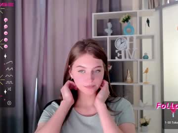 cam girl porn lilliasweety image #1679436