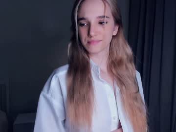 cam girl porn love_lovess image #4927228