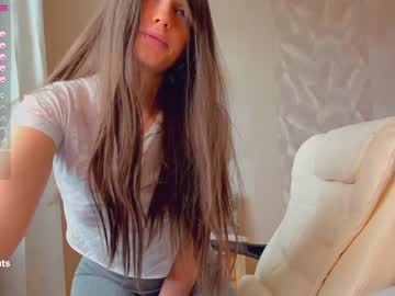 cam girl porn milena_manin image #1722981