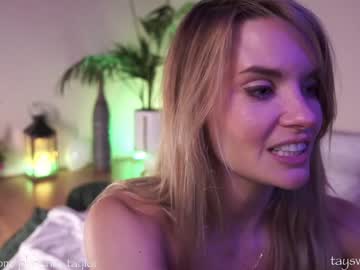 cam girl porn phoenix_taylor image #3973315