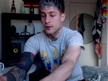 cam man porn sonic12_12 image #1945527