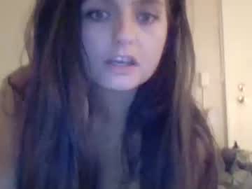 cam girl porn theamore image #83573