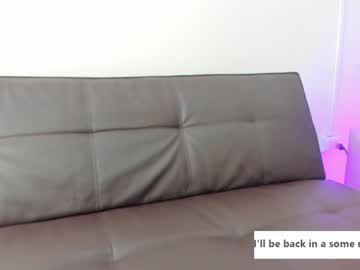 cam girl porn asheley_charris image #6006980