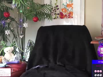 cam girl porn belle_jlou image #3391383