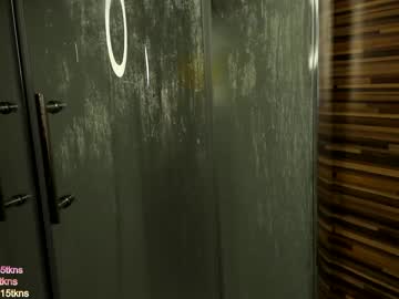 cam girl porn lexa_coy image #4321921