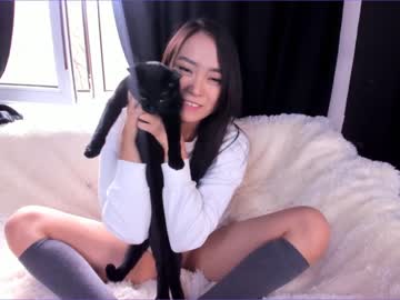 cam girl porn aina_kun image #393619