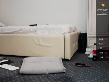 cam girl porn carmela_fox image #5355040