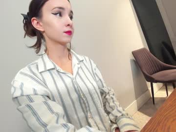 cam girl porn ehotlovea image #5892029