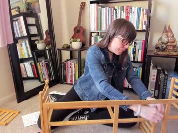 cam girl porn ellynaomi image #1136237
