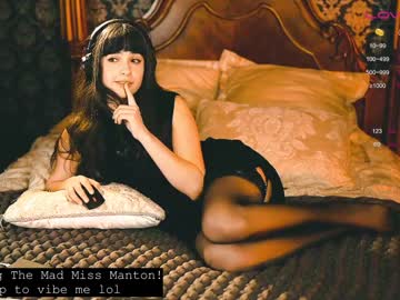 cam girl porn ingennui image #3858605