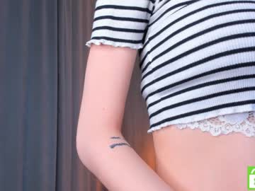 cam girl porn melissa_shawty image #3281705