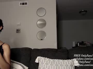 cam girl porn princess_cece image #2663509
