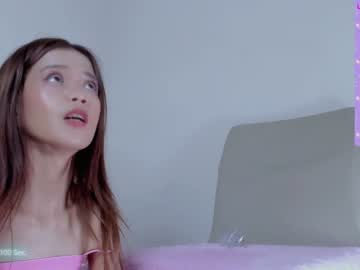cam girl porn bewbimiya image #3312283