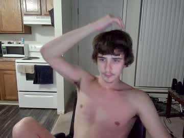 cam man porn calamity_26 image #2310394