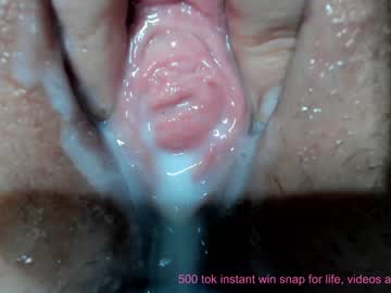 cam couple porn dayanna_sweet image #545381