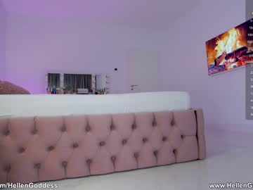 cam girl porn indiansweety image #6252621